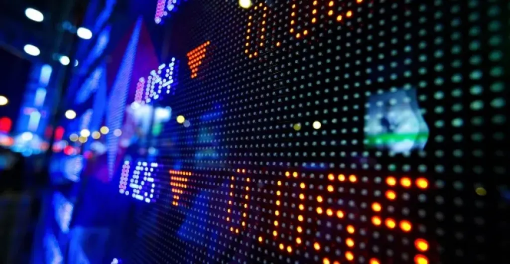 Gartner Identifies the Top Strategic Technology Trends for 2026 The Top Strategic Technology Trends Identified for 2026 Reflect the Realities Of An AI-Powered, Hyperconnected World