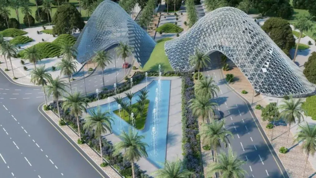 Egypt Tests Developers’ Appetite for Green Projects with Six-Month Incentive Package