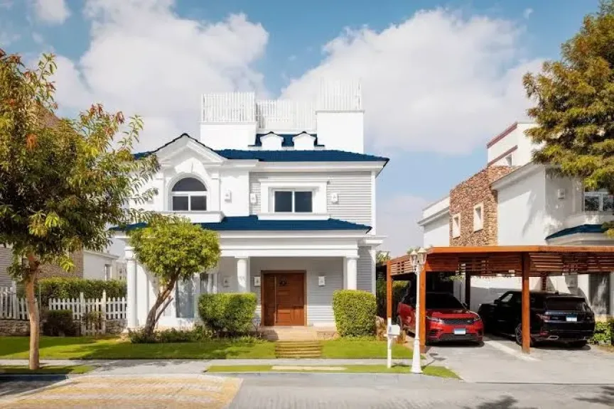 Mountain View: New Mortgage Finance Initiative Strengthens Market Sustainability and Expands Ownership Opportunities