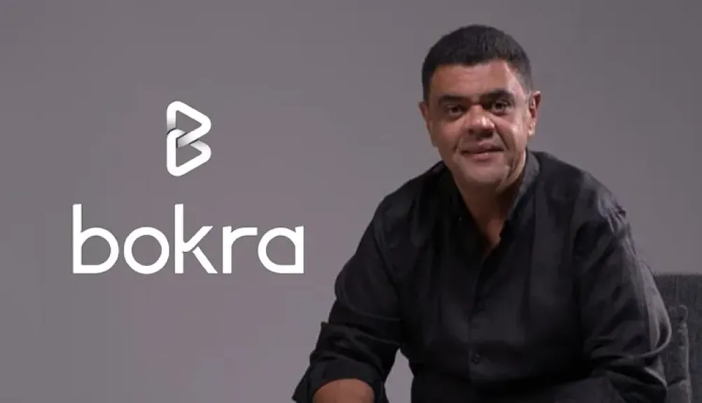 Bokra Holding Eyes Strong Growth as It Prepares Egypt’s First Sharia-Compliant Gold Fund