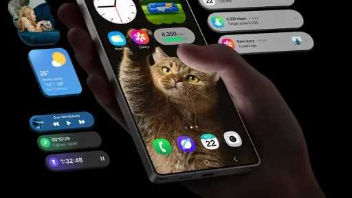 Mobiles
