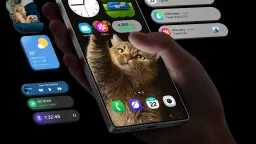 Mobiles