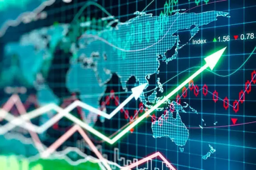 Goldman Sachs Forecasts Egypt to Become the World’s 7th Largest Economy by 2075