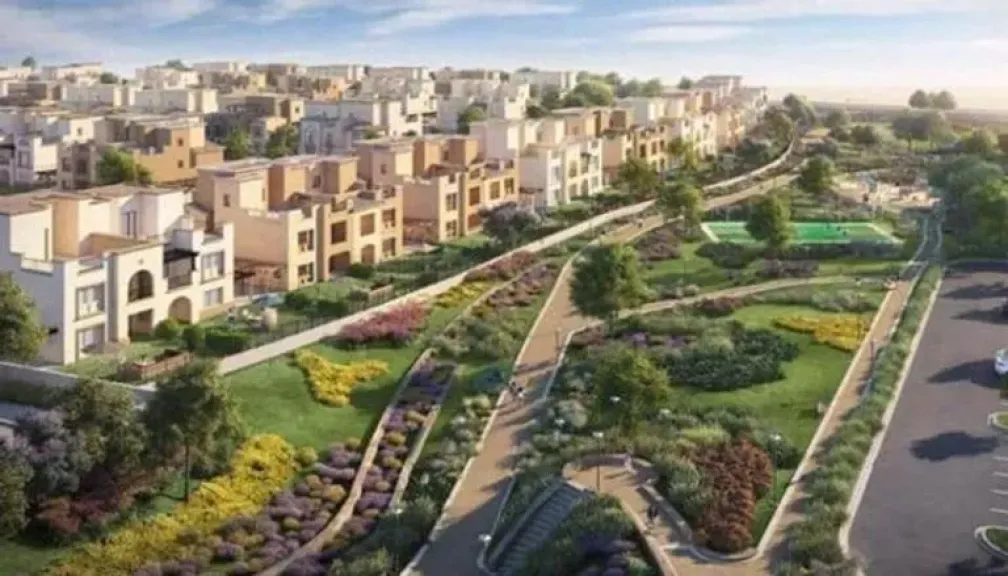 Egypt Targets $7 Billion from Land Sales to Expatriates Over Four Years