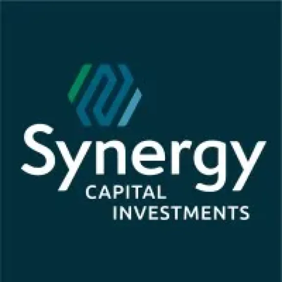 Synergy Capital Advises Al Baraka Bank – Egypt on Full Acquisition of Amlak Finance – Egypt