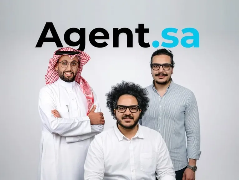velents Unveils Agent.sa, A Groundbreaking Arabic AI Employee with $1.5M Investment