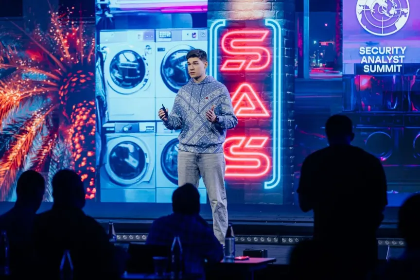 Kaspersky Uncovers New Spyware from HackingTeam Successor “Memento Labs” After Years of Silence