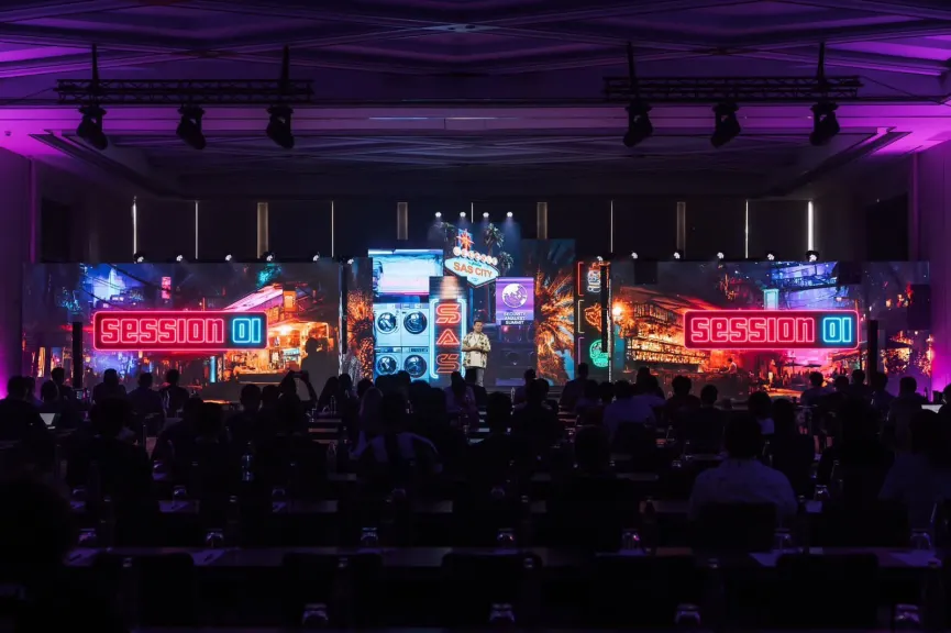 Kaspersky: BlueNoroff targets executives on Windows and macOS using AI-driven tools