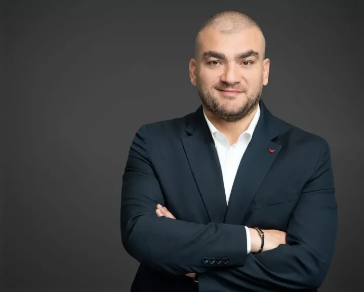 Epson Launches “ReCreators” Student Recycling Art Contest to Celebrate International Sustainability Day