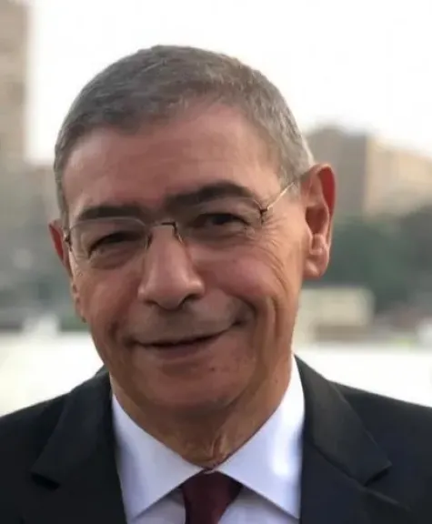 34 Egyptian Tech Startups to Represent Egypt at Web Summit 2025 Under National Pavilion