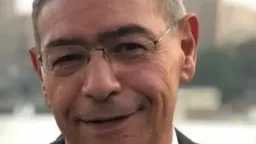 34 Egyptian Tech Startups to...