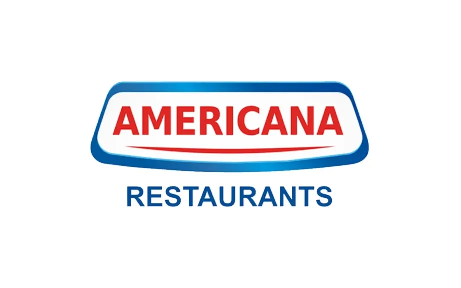 Americana Restaurants reports continued double-digit growth in revenue and profitability for the nine months ended 30 September 2025