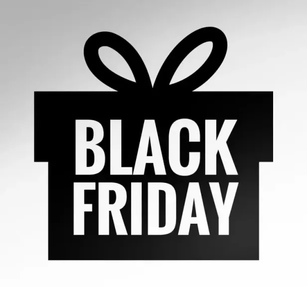 Jumia Egypt Launches “Biggest Deals of the Year” Campaign for Black Friday 2025