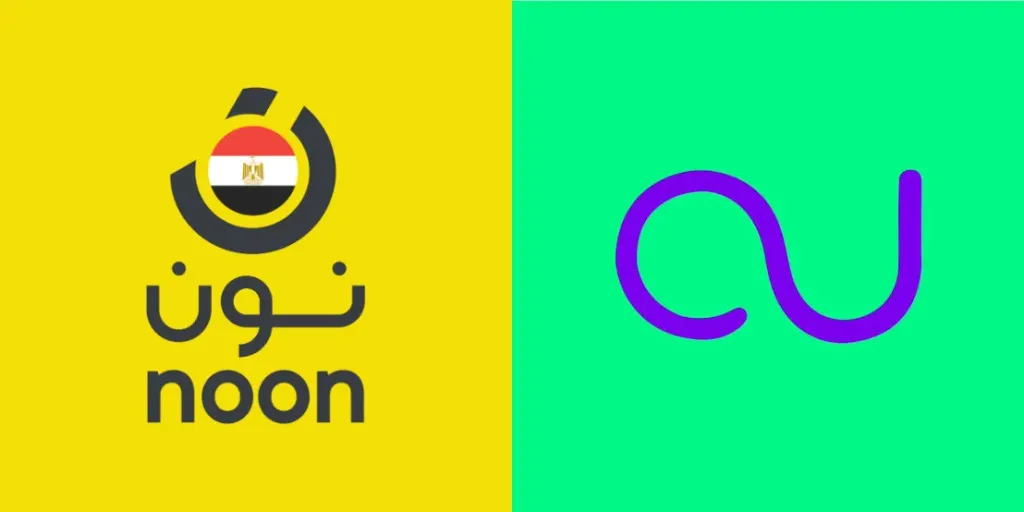 Souhoola Partners with Noon to Offer Exclusive Consumer Financing Deals Throughout November