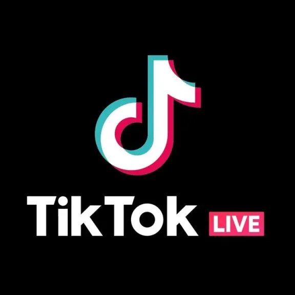 TikTok LIVE from Cairo to the world: TikTok broadcasts the opening of the Grand Egyptian Museum globally via