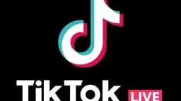 TikTok US Acquisition Completed: Oracle-Led...