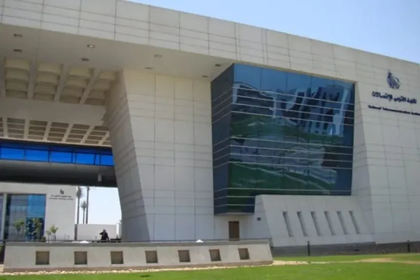 ‏NTI Signs Agreements with Partners across Governorates to Develop Youth Digital Skills