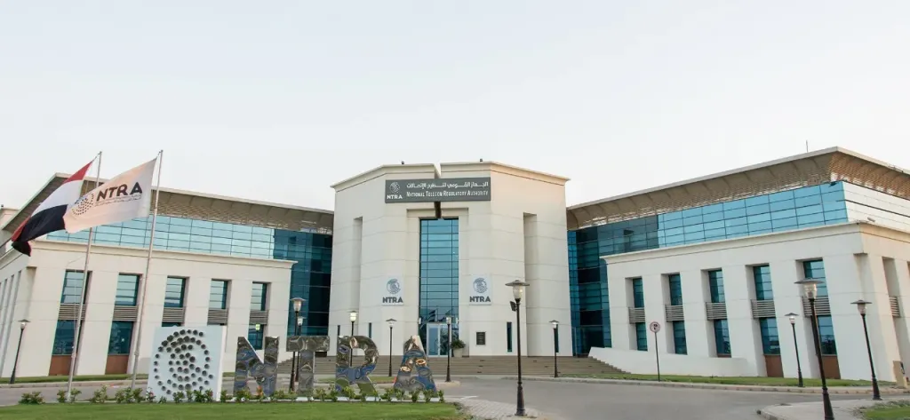 ‏NTRA, ITU Collaborate to Empower Arab Women in Telecom Regulation