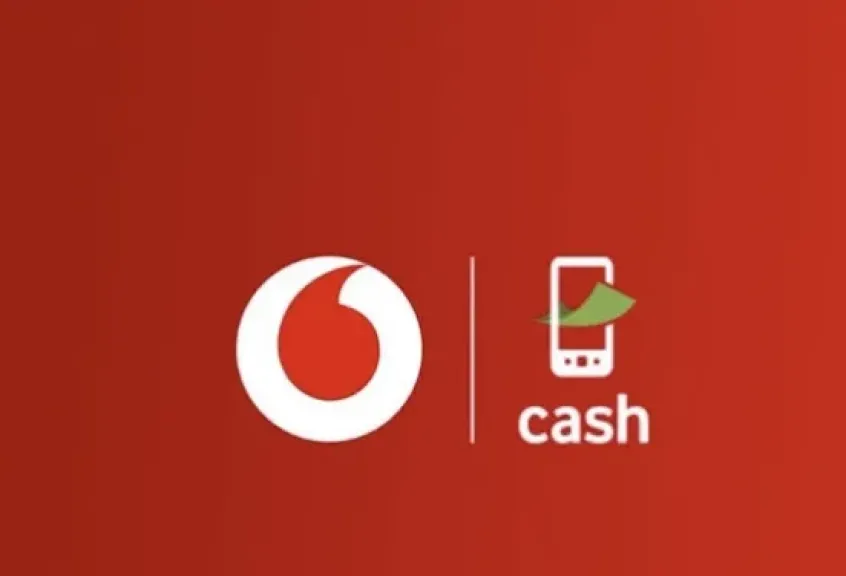 Everything You Need to Know About Vodafone Cash Limits and Fees in 2025