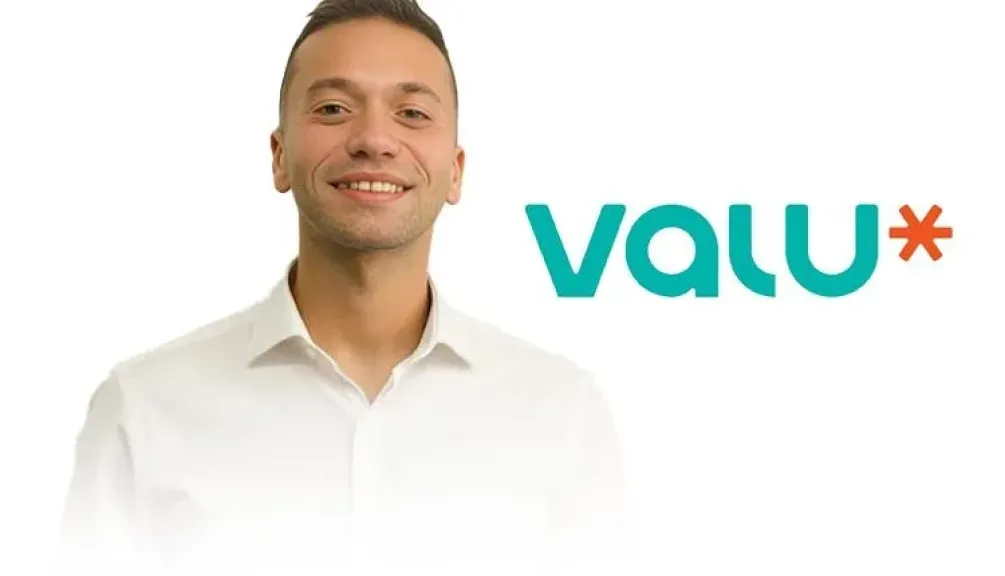 Valu Unveils Fully Integrated Shopping Experience on “Shop’IT” Platform Alongside “Valu Friday” Campaign Under the Slogan “The Lowest of All Discounts”