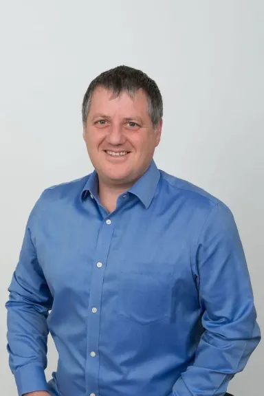 ‏palo Alto Networks Ushers In Autonomous AI Workforce for Cloud Security with Cortex Cloud 2.0