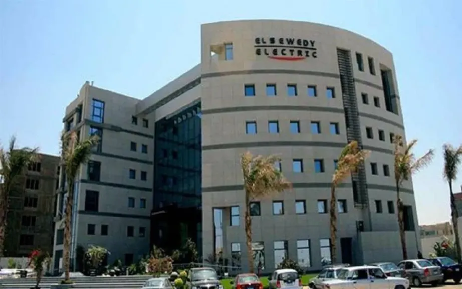 Elsewedy Electric Considers Dual Listing in Abu Dhabi and Egypt After Failed Acquisition Deal