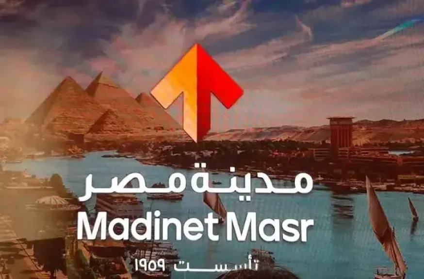 Madinet Masr Reports EGP 36.3 Billion in New Sales and 112% Surge in Deliveries Over Nine Months