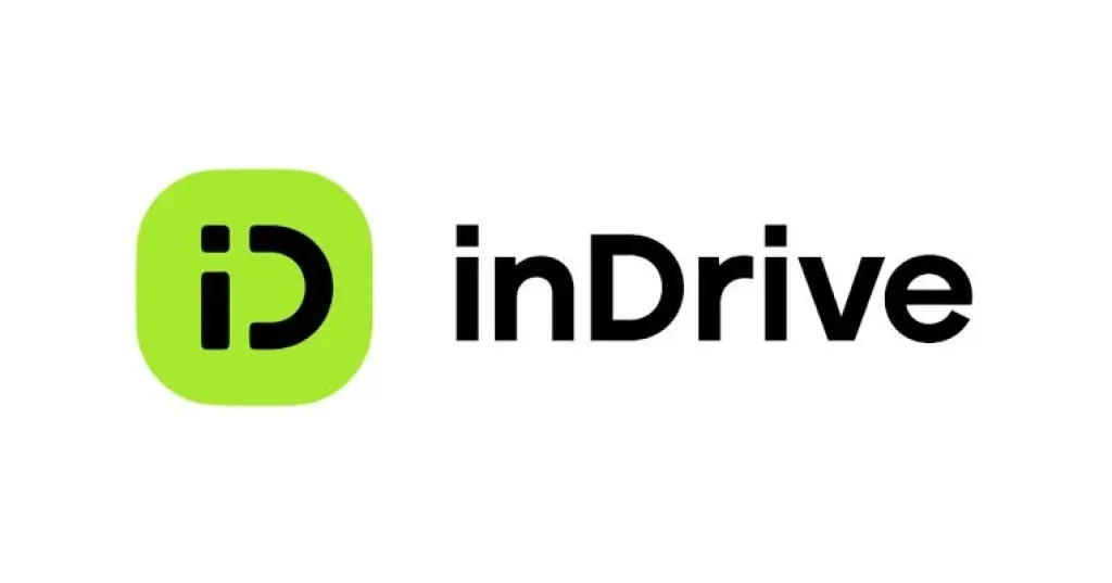 inDrive Launches “Super Launch” Campaign in Alexandria with 1% Commission for Drivers
