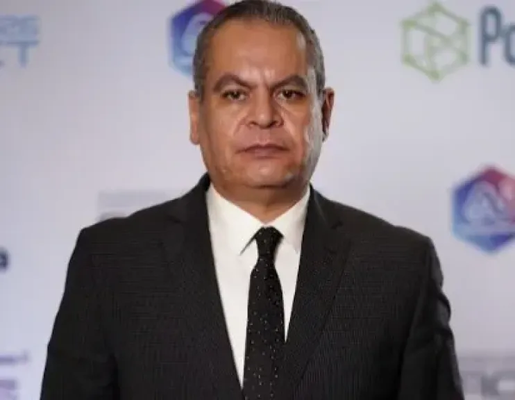 Midar Named Master Sponsor of CAIRO ICT 2025 for the Third Year Running