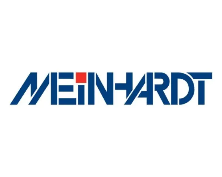Meinhardt Named Silver Sponsor of AIDC Data Centers and AI Exhibition at CAIRO ICT 2025