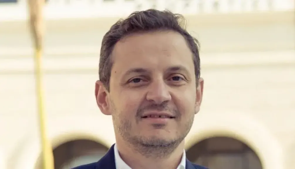 Misr Italia to Launch Holding Company for PropTech Investments in H2 2026