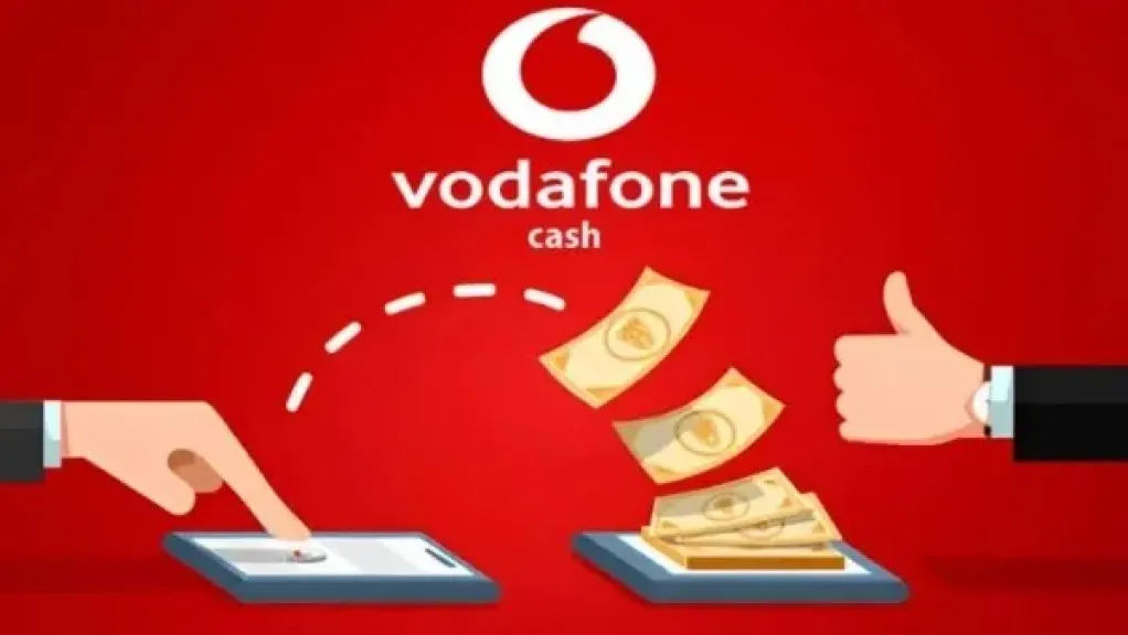 Three Ways to Recover Money Sent by Mistake via Vodafone Cash – Here’s How to Get Your Funds Back