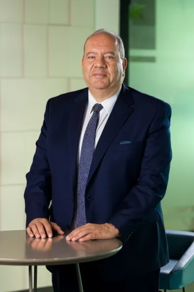 Raya Information Technology Highlights Its Integrated Digital Ecosystem Through Three Themed Pavilions at Cairo ICT 2025