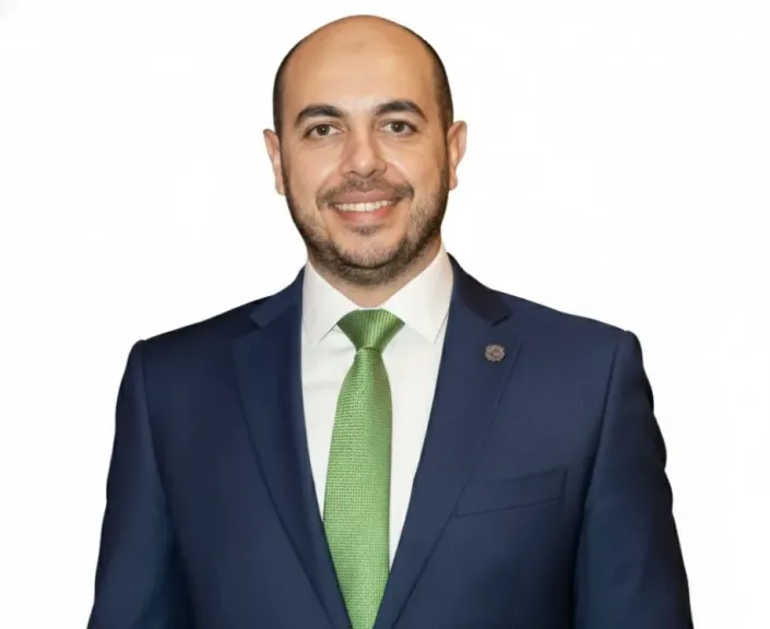 Egypt Trust Unveils Remote e-Signature and Expands e-Receipt Solutions at Cairo ICT 2025