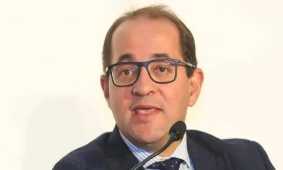 Finance Minister: State to Finalize Divestment Deal Before Year-End