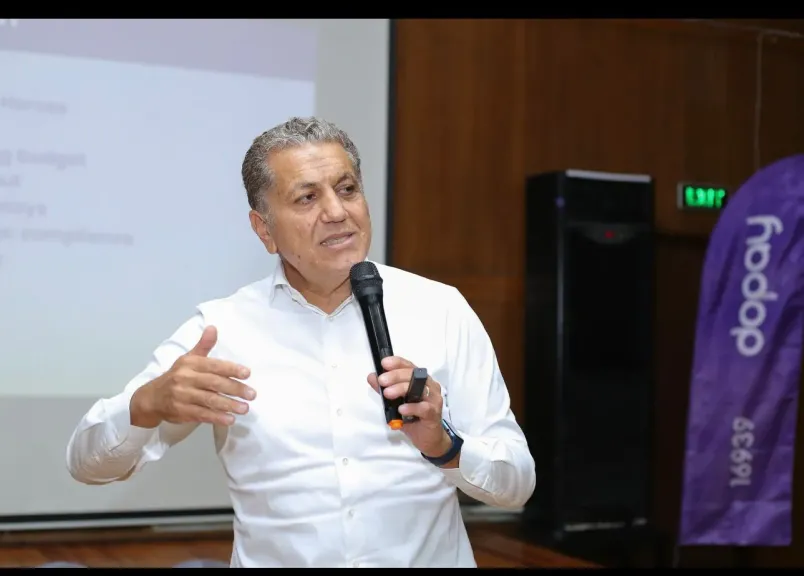 EarlyPay by dopay Reports Strong Uptake: 88% Feel More Loyal, 57% Use It for Financial Relief