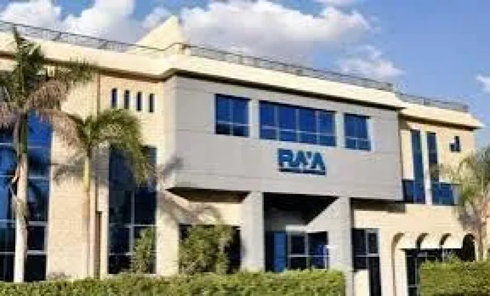 RAYH Innovations Launches in Saudi Arabia to Drive Venture Building and Digital Transformation