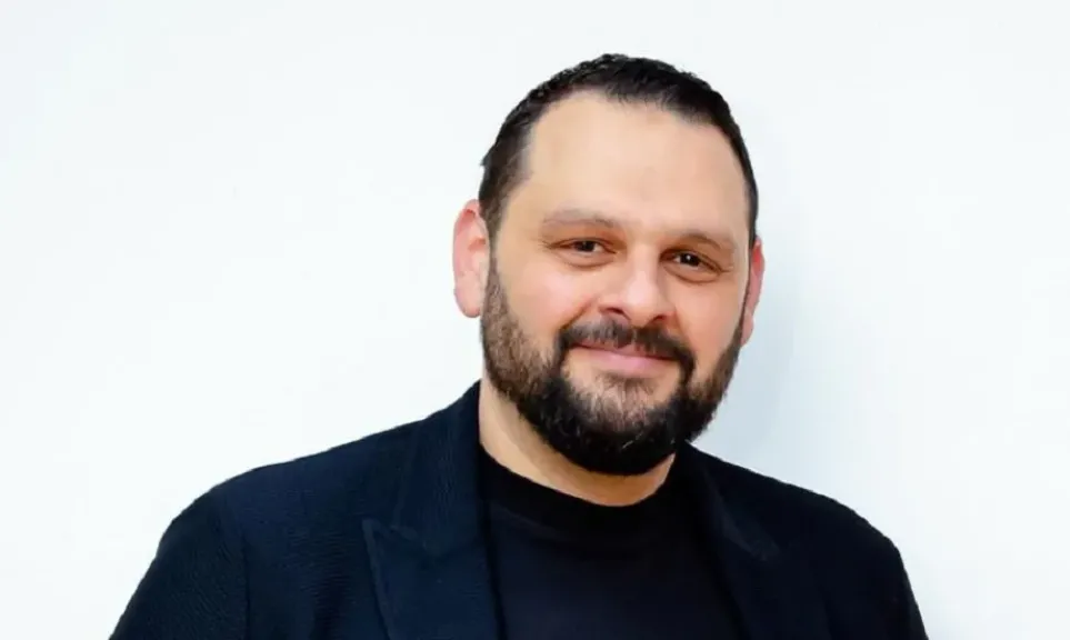 Madinet Masr Reports Solid Financial and Operational Performance for the First Nine Months of 2025