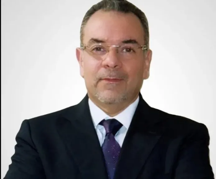 ALKAN CIT to Showcase Integrated Data Center Solutions at AIDC2025 in Cairo