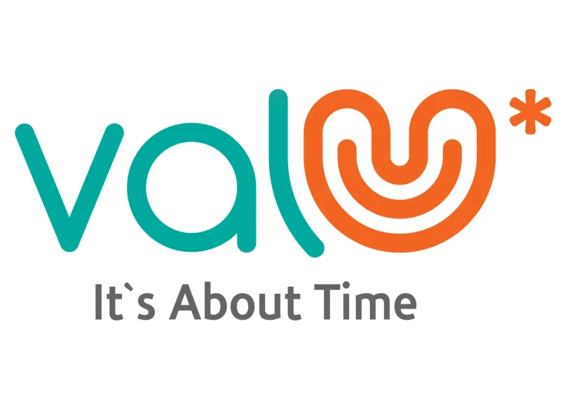 Walid Hassouna: valU Targets EGP 30 Billion in Sales and EGP 1 Billion Net Profit in 2026