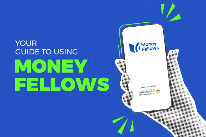 MoneyFellows Explores Expansion into Kenya, Uganda, and Nigeria