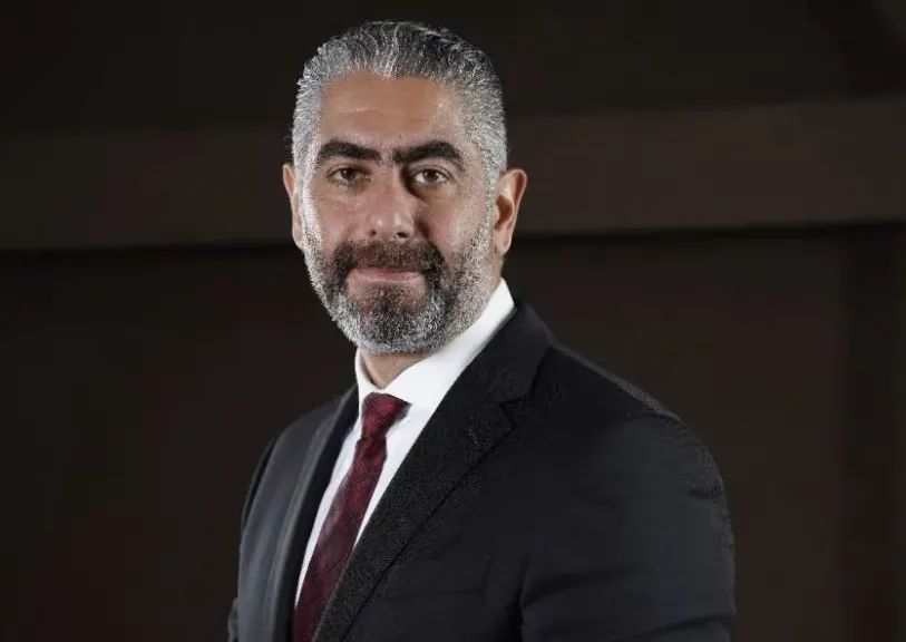 Kaspersky Sees 10% Sales Rise Amid Growing Cyberthreats in the Region