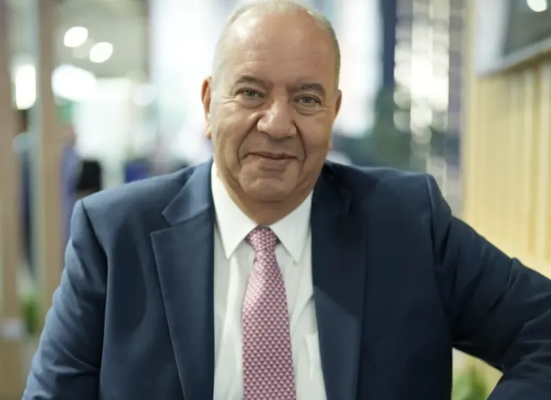 Raya Information Technology Reports 65% Revenue Growth and Announces New Partnerships