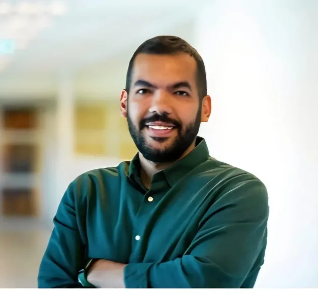 Egyptian Researcher in Europe Develops Breakthrough Early-Diagnosis Tests for Alzheimer’s Within an EU-Funded Program in Amsterdam