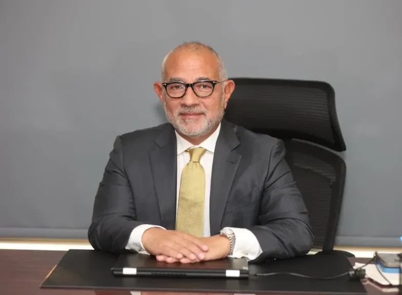 Noventiq Unveils New Global Tech Partnerships at Cairo ICT 2025