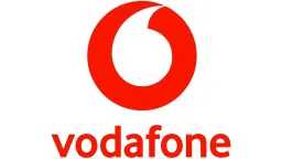 Vodafone Partners with NetIX to...
