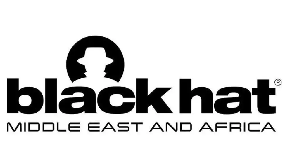 Black Hat Global Cybersecurity Event to Kick Off in Riyadh This December