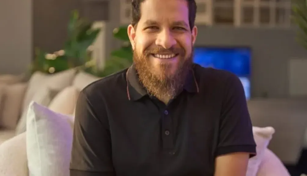 Chic Homes Partners with Wadi Degla Clubs to Bring Modern Design to Egyptian Families