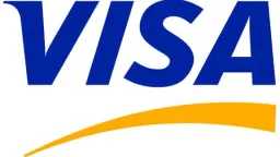 Visa Warns of Emerging Threats...