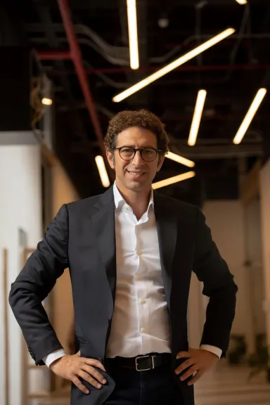 ‏Starting with Literacy and Health Initiatives ‏MNT-Halan establishes MNT Foundation to Champion Social Impact